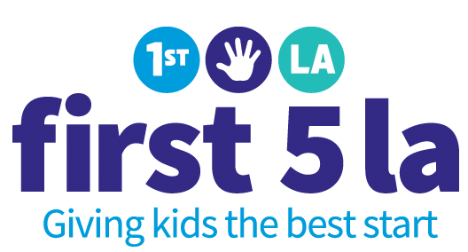 F5LA_Logo_color-2014