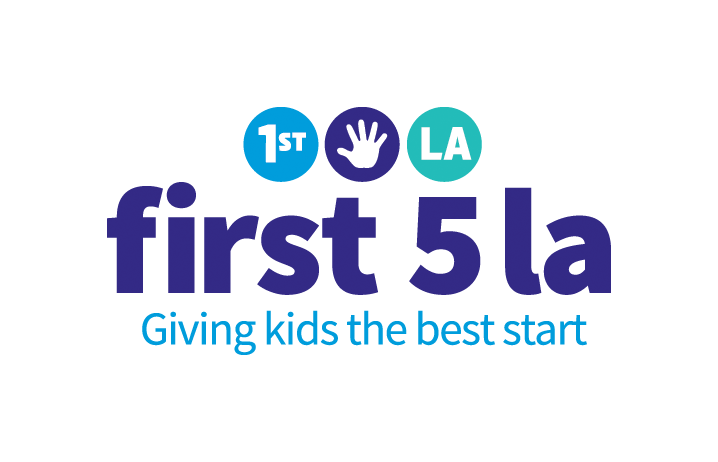 F5LA_Logo_color-2014