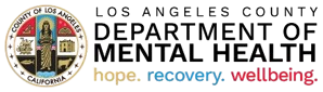 image001-removebg-preview